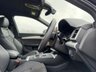 USED 2020 AUDI Q5 2.0 TDI 40 S line SUV 5dr Diesel S Tronic quattro Euro 6 (s/s) (190 ps) 