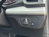 USED 2020 AUDI Q5 2.0 TDI 40 S line SUV 5dr Diesel S Tronic quattro Euro 6 (s/s) (190 ps) 