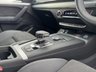 USED 2020 AUDI Q5 2.0 TDI 40 S line SUV 5dr Diesel S Tronic quattro Euro 6 (s/s) (190 ps) 