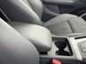 USED 2020 AUDI Q5 2.0 TDI 40 S line SUV 5dr Diesel S Tronic quattro Euro 6 (s/s) (190 ps) 