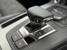 USED 2020 AUDI Q5 2.0 TDI 40 S line SUV 5dr Diesel S Tronic quattro Euro 6 (s/s) (190 ps) 