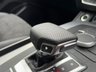 USED 2020 AUDI Q5 2.0 TDI 40 S line SUV 5dr Diesel S Tronic quattro Euro 6 (s/s) (190 ps) 