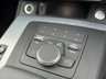 USED 2020 AUDI Q5 2.0 TDI 40 S line SUV 5dr Diesel S Tronic quattro Euro 6 (s/s) (190 ps) 