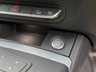 USED 2020 AUDI Q5 2.0 TDI 40 S line SUV 5dr Diesel S Tronic quattro Euro 6 (s/s) (190 ps) 