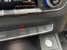 USED 2020 AUDI Q5 2.0 TDI 40 S line SUV 5dr Diesel S Tronic quattro Euro 6 (s/s) (190 ps) 