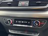 USED 2020 AUDI Q5 2.0 TDI 40 S line SUV 5dr Diesel S Tronic quattro Euro 6 (s/s) (190 ps) 