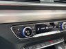 USED 2020 AUDI Q5 2.0 TDI 40 S line SUV 5dr Diesel S Tronic quattro Euro 6 (s/s) (190 ps) 
