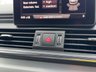 USED 2020 AUDI Q5 2.0 TDI 40 S line SUV 5dr Diesel S Tronic quattro Euro 6 (s/s) (190 ps) 