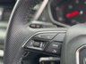 USED 2020 AUDI Q5 2.0 TDI 40 S line SUV 5dr Diesel S Tronic quattro Euro 6 (s/s) (190 ps) 