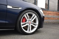 USED 2015 M JAGUAR XE 3.0 V6 S Saloon 4dr Petrol Auto Euro 6 (s/s) (340 ps) PAN ROOF / REVERSE CAMERA