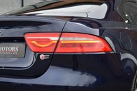 USED 2015 M JAGUAR XE 3.0 V6 S Saloon 4dr Petrol Auto Euro 6 (s/s) (340 ps) PAN ROOF / REVERSE CAMERA
