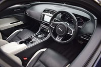 USED 2015 M JAGUAR XE 3.0 V6 S Saloon 4dr Petrol Auto Euro 6 (s/s) (340 ps) PAN ROOF / REVERSE CAMERA