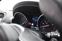 USED 2015 M JAGUAR XE 3.0 V6 S Saloon 4dr Petrol Auto Euro 6 (s/s) (340 ps) PAN ROOF / REVERSE CAMERA
