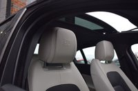 USED 2015 M JAGUAR XE 3.0 V6 S Saloon 4dr Petrol Auto Euro 6 (s/s) (340 ps) PAN ROOF / REVERSE CAMERA