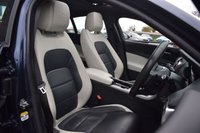 USED 2015 M JAGUAR XE 3.0 V6 S Saloon 4dr Petrol Auto Euro 6 (s/s) (340 ps) PAN ROOF / REVERSE CAMERA