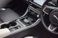 USED 2015 M JAGUAR XE 3.0 V6 S Saloon 4dr Petrol Auto Euro 6 (s/s) (340 ps) PAN ROOF / REVERSE CAMERA