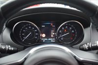 USED 2015 M JAGUAR XE 3.0 V6 S Saloon 4dr Petrol Auto Euro 6 (s/s) (340 ps) PAN ROOF / REVERSE CAMERA