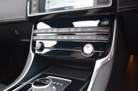USED 2015 M JAGUAR XE 3.0 V6 S Saloon 4dr Petrol Auto Euro 6 (s/s) (340 ps) PAN ROOF / REVERSE CAMERA