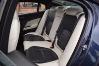 USED 2015 M JAGUAR XE 3.0 V6 S Saloon 4dr Petrol Auto Euro 6 (s/s) (340 ps) PAN ROOF / REVERSE CAMERA