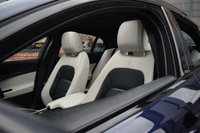 USED 2015 M JAGUAR XE 3.0 V6 S Saloon 4dr Petrol Auto Euro 6 (s/s) (340 ps) PAN ROOF / REVERSE CAMERA