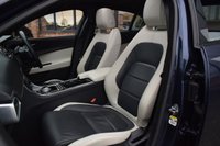 USED 2015 M JAGUAR XE 3.0 V6 S Saloon 4dr Petrol Auto Euro 6 (s/s) (340 ps) PAN ROOF / REVERSE CAMERA