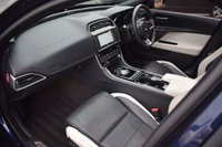 USED 2015 M JAGUAR XE 3.0 V6 S Saloon 4dr Petrol Auto Euro 6 (s/s) (340 ps) PAN ROOF / REVERSE CAMERA