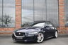 USED 2015 M JAGUAR XE 3.0 V6 S Saloon 4dr Petrol Auto Euro 6 (s/s) (340 ps) PAN ROOF / REVERSE CAMERA