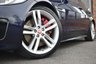 USED 2015 M JAGUAR XE 3.0 V6 S Saloon 4dr Petrol Auto Euro 6 (s/s) (340 ps) PAN ROOF / REVERSE CAMERA