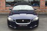 USED 2015 M JAGUAR XE 3.0 V6 S Saloon 4dr Petrol Auto Euro 6 (s/s) (340 ps) PAN ROOF / REVERSE CAMERA