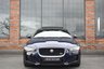 USED 2015 M JAGUAR XE 3.0 V6 S Saloon 4dr Petrol Auto Euro 6 (s/s) (340 ps) PAN ROOF / REVERSE CAMERA