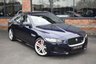 USED 2015 M JAGUAR XE 3.0 V6 S Saloon 4dr Petrol Auto Euro 6 (s/s) (340 ps) PAN ROOF / REVERSE CAMERA