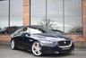 USED 2015 M JAGUAR XE 3.0 V6 S Saloon 4dr Petrol Auto Euro 6 (s/s) (340 ps) PAN ROOF / REVERSE CAMERA