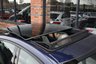 USED 2015 M JAGUAR XE 3.0 V6 S Saloon 4dr Petrol Auto Euro 6 (s/s) (340 ps) PAN ROOF / REVERSE CAMERA