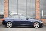 USED 2015 M JAGUAR XE 3.0 V6 S Saloon 4dr Petrol Auto Euro 6 (s/s) (340 ps) PAN ROOF / REVERSE CAMERA