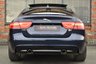 USED 2015 M JAGUAR XE 3.0 V6 S Saloon 4dr Petrol Auto Euro 6 (s/s) (340 ps) PAN ROOF / REVERSE CAMERA