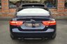 USED 2015 M JAGUAR XE 3.0 V6 S Saloon 4dr Petrol Auto Euro 6 (s/s) (340 ps) PAN ROOF / REVERSE CAMERA