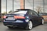 USED 2015 M JAGUAR XE 3.0 V6 S Saloon 4dr Petrol Auto Euro 6 (s/s) (340 ps) PAN ROOF / REVERSE CAMERA