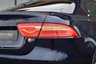 USED 2015 M JAGUAR XE 3.0 V6 S Saloon 4dr Petrol Auto Euro 6 (s/s) (340 ps) PAN ROOF / REVERSE CAMERA