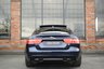 USED 2015 M JAGUAR XE 3.0 V6 S Saloon 4dr Petrol Auto Euro 6 (s/s) (340 ps) PAN ROOF / REVERSE CAMERA