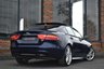 USED 2015 M JAGUAR XE 3.0 V6 S Saloon 4dr Petrol Auto Euro 6 (s/s) (340 ps) PAN ROOF / REVERSE CAMERA