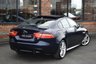 USED 2015 M JAGUAR XE 3.0 V6 S Saloon 4dr Petrol Auto Euro 6 (s/s) (340 ps) PAN ROOF / REVERSE CAMERA