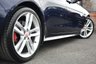 USED 2015 M JAGUAR XE 3.0 V6 S Saloon 4dr Petrol Auto Euro 6 (s/s) (340 ps) PAN ROOF / REVERSE CAMERA