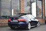 USED 2015 M JAGUAR XE 3.0 V6 S Saloon 4dr Petrol Auto Euro 6 (s/s) (340 ps) PAN ROOF / REVERSE CAMERA