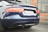 USED 2015 M JAGUAR XE 3.0 V6 S Saloon 4dr Petrol Auto Euro 6 (s/s) (340 ps) PAN ROOF / REVERSE CAMERA
