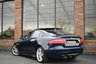 USED 2015 M JAGUAR XE 3.0 V6 S Saloon 4dr Petrol Auto Euro 6 (s/s) (340 ps) PAN ROOF / REVERSE CAMERA