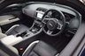 USED 2015 M JAGUAR XE 3.0 V6 S Saloon 4dr Petrol Auto Euro 6 (s/s) (340 ps) PAN ROOF / REVERSE CAMERA