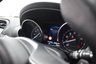 USED 2015 M JAGUAR XE 3.0 V6 S Saloon 4dr Petrol Auto Euro 6 (s/s) (340 ps) PAN ROOF / REVERSE CAMERA