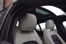 USED 2015 M JAGUAR XE 3.0 V6 S Saloon 4dr Petrol Auto Euro 6 (s/s) (340 ps) PAN ROOF / REVERSE CAMERA