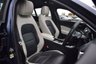USED 2015 M JAGUAR XE 3.0 V6 S Saloon 4dr Petrol Auto Euro 6 (s/s) (340 ps) PAN ROOF / REVERSE CAMERA