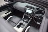 USED 2015 M JAGUAR XE 3.0 V6 S Saloon 4dr Petrol Auto Euro 6 (s/s) (340 ps) PAN ROOF / REVERSE CAMERA